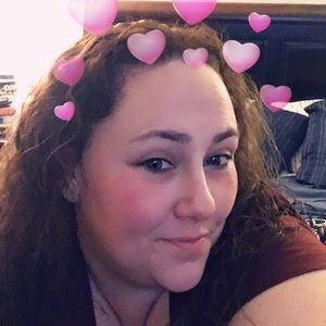 Meet your Posher, Bridget